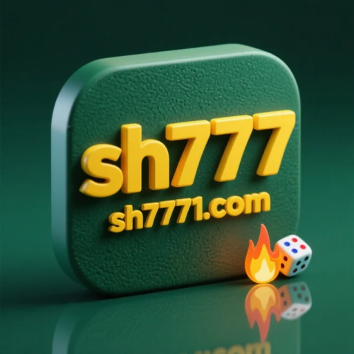 sh777 sh777
